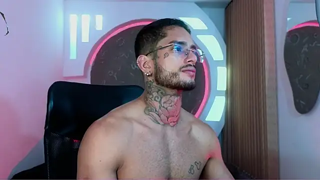 Alanrodgers online show from 01/13/26, 11:15