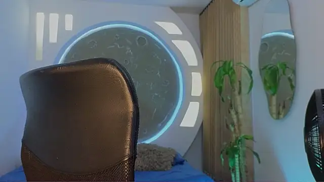 Alanrodgers online show from 03/16/26, 12:42