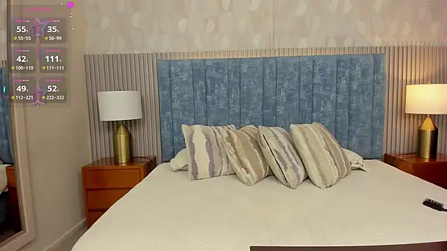 Snapshot of MIss__sammy_ chatting on 12/01/25, 11:37 MIss sammy online show from 12/01/25, 11:37