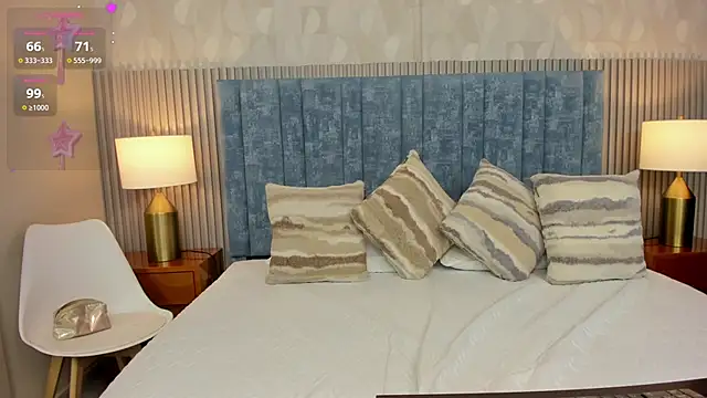 Snapshot of MIss__sammy_ chatting on 12/05/25, 11:30 MIss sammy online show from 12/05/25, 11:30