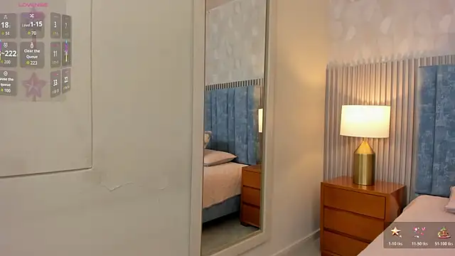 MIss  sammy  online show from 01/09/26, 11:24