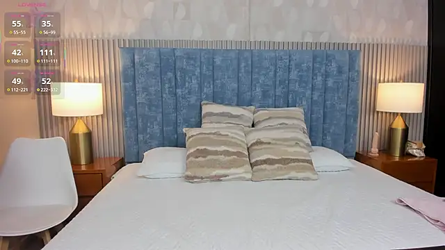 MIss  sammy  online show from 01/15/26, 11:26