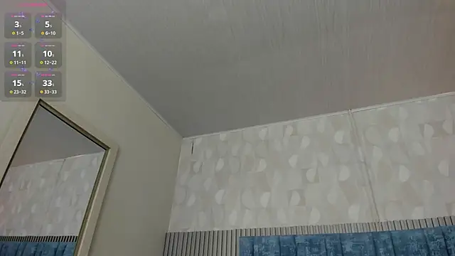 MIss  sammy  online show from 02/05/26, 11:26