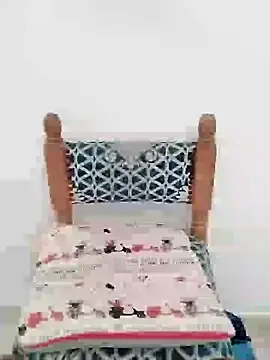 nilya99 online show from 02/09/26, 08:24