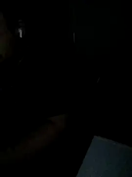 Patrik-Bi online show from 04/17/26, 11:52