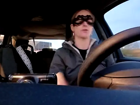 Snapshot of MelleEloa chatting on 11/25/25, 04:29 MelleEloa online show from 11/25/25, 04:29