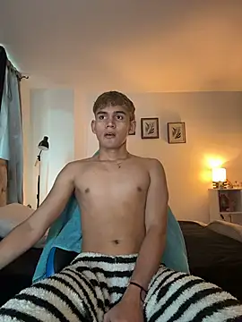 estebanperez 26 online show from 01/09/26, 11:46