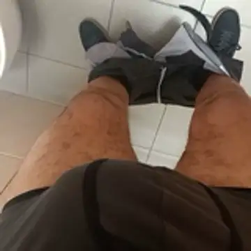 Snapshot of topman_____ chatting on 03/02/26, 01:40 topman online show from 03/02/26, 01:40