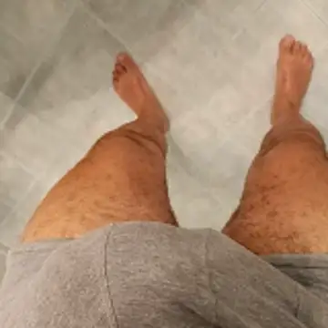 topman      online show from 03/05/26, 10:06