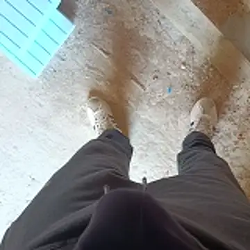 topman      online show from 03/15/26, 07:47