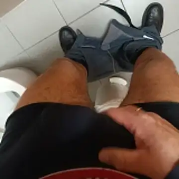 topman      online show from 04/02/26, 06:00