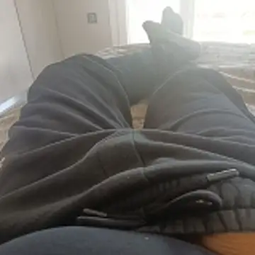 topman      online show from 04/10/26, 11:15