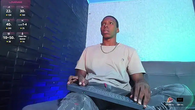 mike aly online show from 11/20/25, 12:38