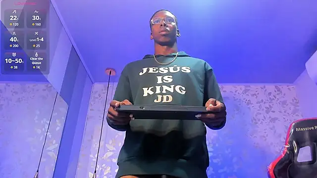 mike aly online show from 11/30/25, 12:31