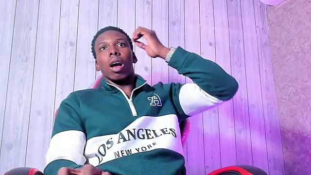 mike aly online show from 01/11/26, 01:49