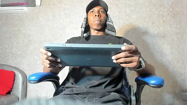 mike aly online show from 02/12/26, 12:33