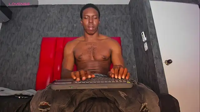 mike aly online show from 02/25/26, 03:49