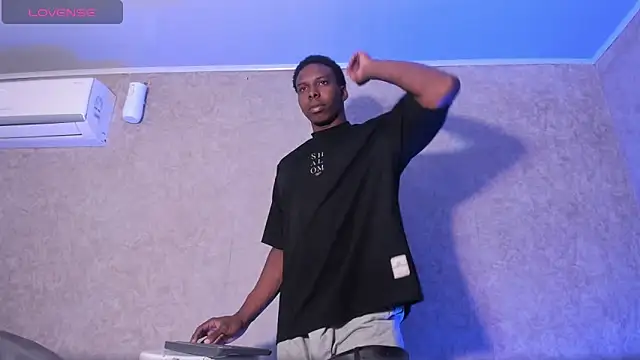 mike aly online show from 03/18/26, 01:14