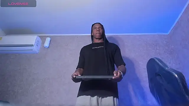 mike aly online show from 03/21/26, 12:43