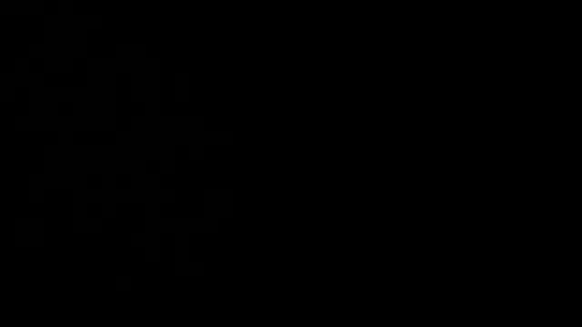 mike aly online show from 03/22/26, 12:47