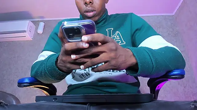 mike aly online show from 03/29/26, 12:27