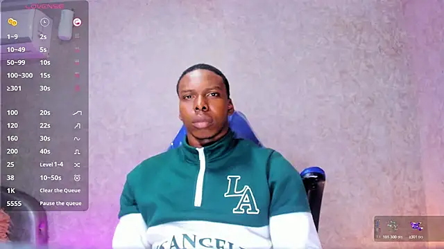 mike aly online show from 03/30/26, 12:28