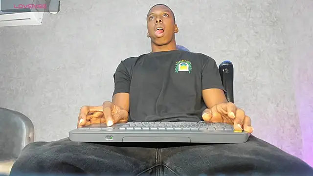 mike aly online show from 04/16/26, 02:07