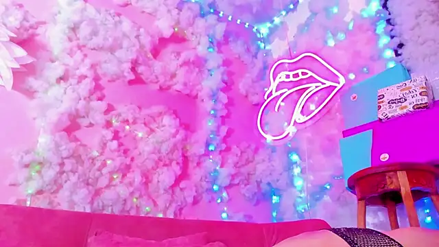 ivy ary online show from 12/05/25, 08:05