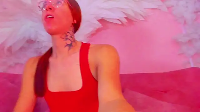 ivy ary online show from 12/17/25, 07:53