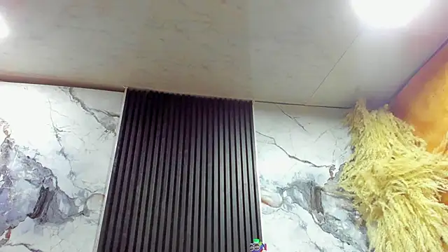 ivy ary online show from 02/10/26, 08:35