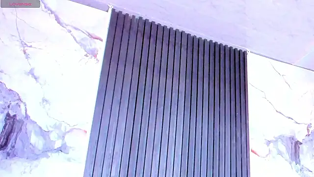 ivy ary online show from 02/11/26, 08:47