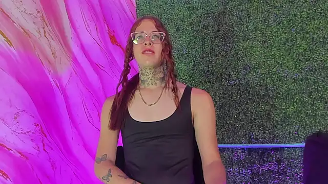 ivy ary online show from 02/16/26, 06:26