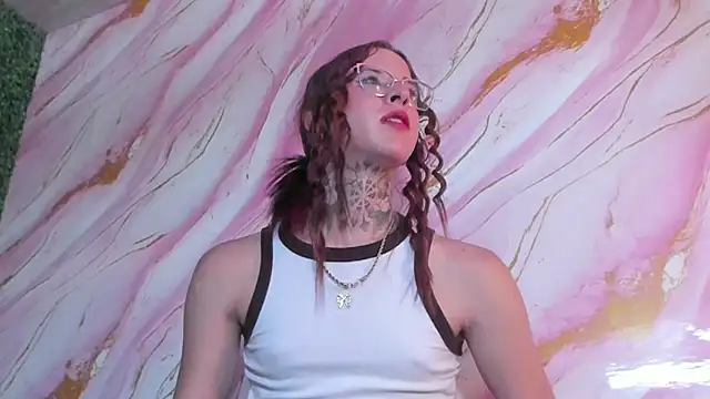 ivy ary online show from 02/17/26, 07:53