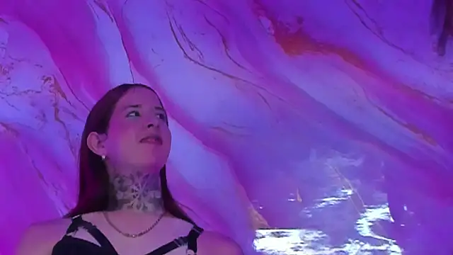 ivy ary online show from 02/19/26, 07:54