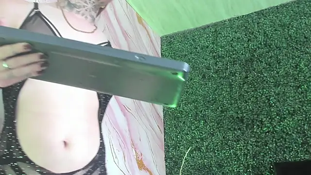 ivy ary online show from 02/22/26, 08:51