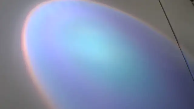 kelsecrets2 online show from 01/06/26, 05:38