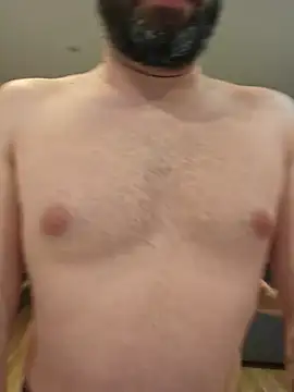 kelsecrets2 online show from 01/11/26, 02:38