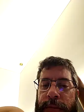 kelsecrets2 online show from 05/02/26, 12:37