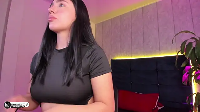 marysofff online show from 12/01/25, 08:25