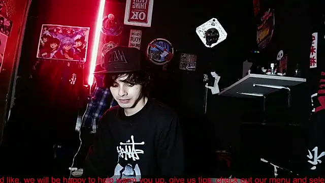 Snapshot of wild_duo777 chatting on 05/24/26, 01:21 wild duo777 online show from 05/24/26, 01:21