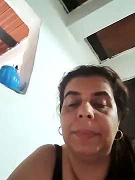 Snapshot of gata_salvaje1 chatting on 12/02/25, 09:21 gata salvaje1 online show from 12/02/25, 09:21