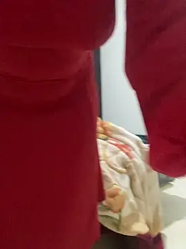 Snapshot of Doha-38 chatting on 11/29/25, 01:41 Doha-38 online show from 11/29/25, 01:41