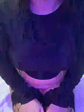 Doha-38 online show from 03/04/26, 01:50