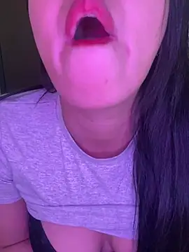 Doha-38 online show from 04/09/26, 04:56