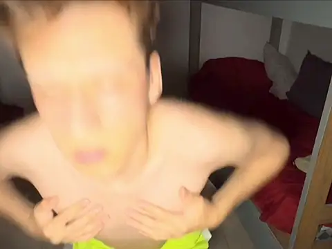 kevinnoff19 online show from 11/17/25, 04:40