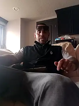 kam580 online show from 11/19/25, 08:42