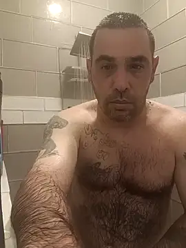 kam580 online show from 11/27/25, 06:10