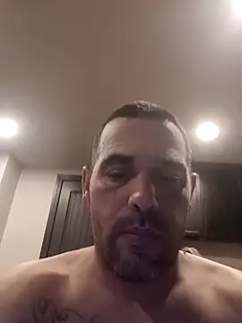 kam580 online show from 11/29/25, 04:15