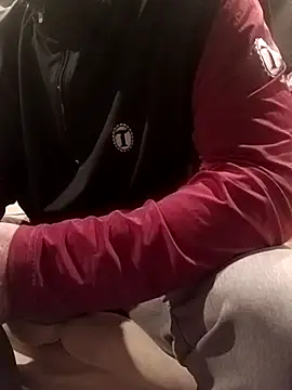 kam580 online show from 11/30/25, 03:32