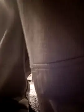 kam580 online show from 12/15/25, 07:45